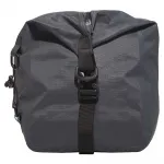 Сумка-переноска Brn Travel 15L, серый - фото 3