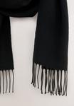 Шарф Next Scarf, Black - фото 7