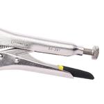 Сварочные клещи Stanley 9 дюймов 84-397-23 - фото 3