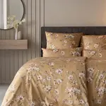 Постельное белье Estella - фото 4