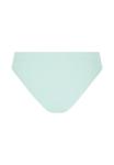 Брифы Hunkemöller Briefs, Green - фото 5