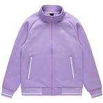 KELME Куртка женская, Black - фото 5