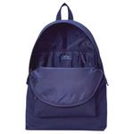 Рюкзак с логотипом Polo Ralph Lauren, basic set (bag+dust bag) - фото 4