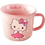 Кружка Sanrio, Pochacco - фото 6