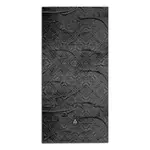 Неквормер Matt Coolmax Eco, серый - фото