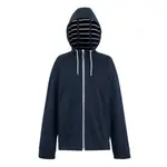 Куртка Regatta Bayletta II, синий - фото 3