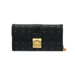 MCM Сумка через плечо - фото