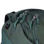 Рюкзак Osprey, цвет Koseret Green - фото 8