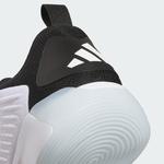 Спортивные кроссовки ADIDAS PERFORMANCE Initiation, белый - фото 7