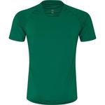 HUMMEL Джерси S/S - фото 5