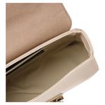 Furla Сумка из коллекции Метрополис - фото 5