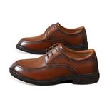 Туфли мужские низкие Yedani, черный - фото 8