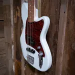 Бас-гитара Ibanez TMB100-MGR Standard Talman - Мятно-зеленая - фото 4