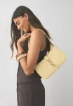 Сумочка Next, Buttermilk - фото 3