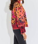 Вада Топ в Panthera Alden Adair - фото 2