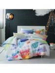 Постельные принадлежности Estella, красочный - фото 2