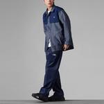 THE NORTH FACE Мужская рубашка, цвет Blue - фото 2