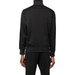 Куртка мужская Palm Angels, черный - фото 3