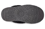 Тапочки Funkette черного цвета Ugg - фото 6
