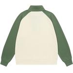 Свитшоты Unisex S.view, Кофе - фото 3