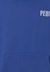 Толстовка PEQUS, цвет blau - фото 3