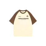 Forider Футболка унисекс, Белый - фото 12