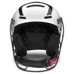 Шлем Briko Slalom EPP 2.0, белый - фото 3