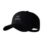 ERIMA Детская шапка - фото 3