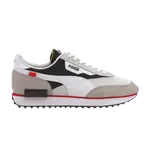 Кроссовки Future Rider Core Puma, белый - фото