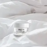 Крем для лица с гиалуроновой кислотой, 50 мл Matis Corrective - фото 2