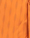 Юбка Nenette, оранжевый - фото 4