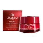 Крем Collistar Lifting Eye & Lip Contour Cream, 15 ml - фото 2