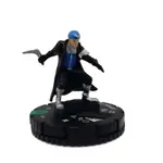 Капитан Бумеранг #023 (U), DC HeroClix - Flash - Singles - фото