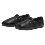 Кеды Vans X Puffy Slip-on Proenza Schouler - фото 5