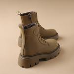 Ботинки JOSINY Martin Boots Women's - фото 21