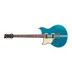 Электрогитара Yamaha RSS20L-SWB Revstar Standard 6-String Electric Guitar - фото 2