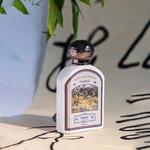 Perfumes Unisex Don't read the spring breeze - фото 3