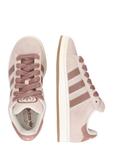 Кроссовки ADIDAS ORIGINALS CAMPUS 00s, Rose - фото 2
