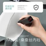 Lee Подарочный набор мужского белья 5 пар - фото 4