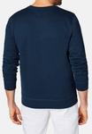Толстовка Polo Sylt Sweatshirt, Dunkelblau/Dark Blue - фото 2