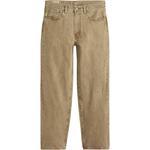 Levi's 578 мешковатые джинсы Levis, Sand Stone - фото