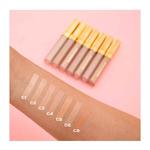 Ultimate Radiant Concealer под глазами Revolution Pro - фото 2