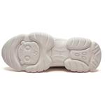 Зимние ботинки женские Mulinsen, черный - фото 9