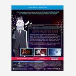 Blu-Ray диск The Ones Within - The Complete Series - Blu-ray - фото 2