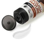 Мыло для бороды Rough Nature 100мл Alverde - фото 2