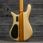 Spector Euro 4 RST - Зебравоод - фото 5