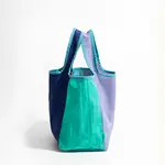 PAYOT Оксфордская женская сумка мультиколор - фото 6