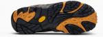 Мужские ботинки Merrell Moab 2 Vent Mid - фото 5