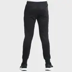 Детские брюки Dicenti J John Smith, черный - фото 4