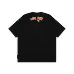 Футболка с принтом от A Bathing APE Aape, белый - фото 4